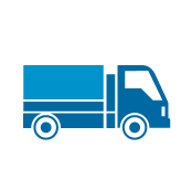Trucking Fleet IT Contractor