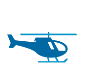 Civil Aviation Regulator