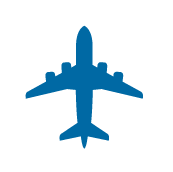 Aviation User