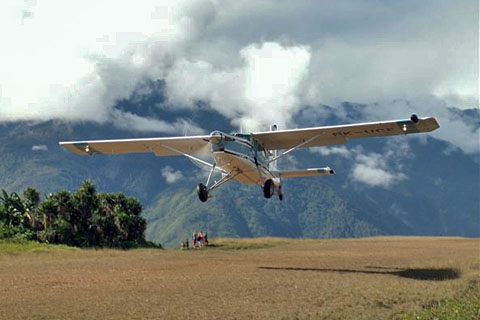 yajasipc12