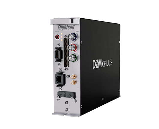 DZMx_PLUS_LF_No_Keypad