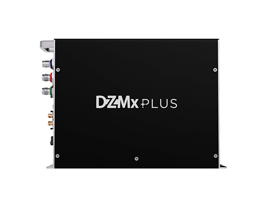 DZMx_PLUS_Side DZMx_PLUS_Side