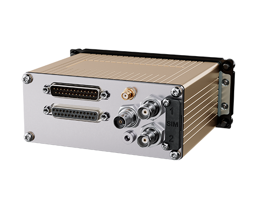 Flightcell_DZMx_Rear