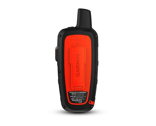 InReach-Explorer-Rear