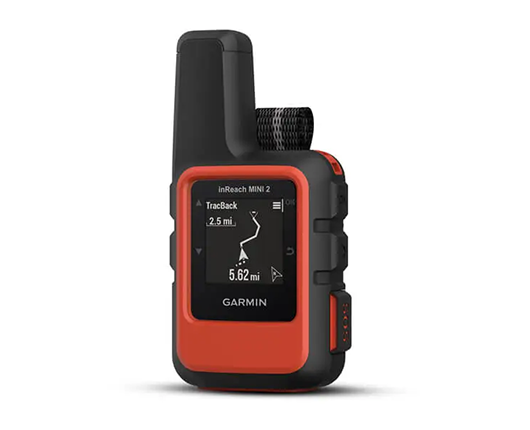 InReach-Mini-LF InReach-Mini-LF