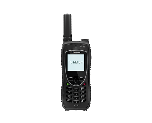 Iridium-Extreme-9575-Front Iridium-Extreme-9575-Front