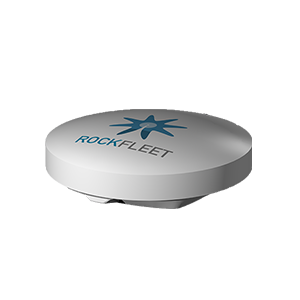RockFLEET