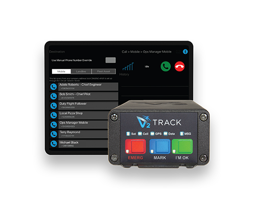 v2track-program v2track-program